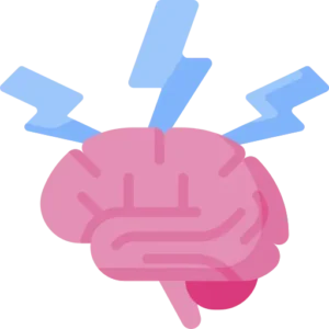 brain